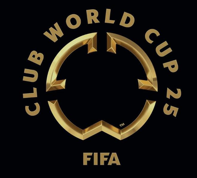 世俱杯官方用球(中国有限公司)-2025 Club World Cup
